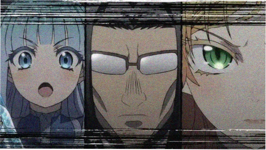 成人日韩AV 热门推荐